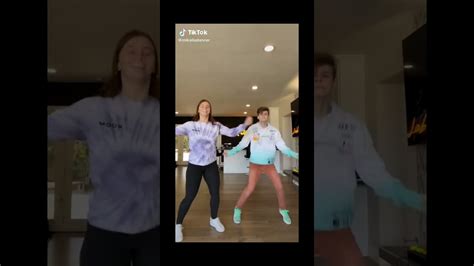 mikaila murphy tiktok|Mikaila Murphy (@mikailadancer)’s video of friends .